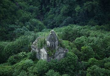 C:\Users\Zara\Desktop\yerits-mankants-monastery.jpg