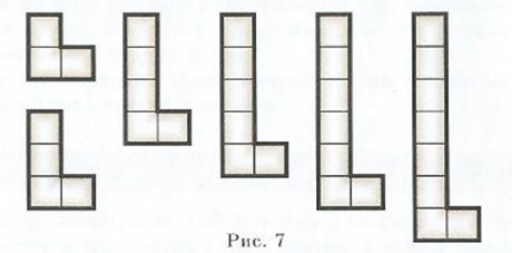 C:\Users\po\Documents\Scan0015.jpg