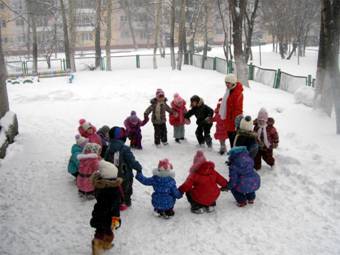 http://dou17.ru/ckfinder/userfiles/images/%D1%81%D1%82%D0%B3.jpg