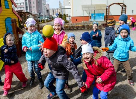 http://fotodeti.ru/portfolio/images/77/1565_2345.jpg