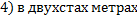 image001