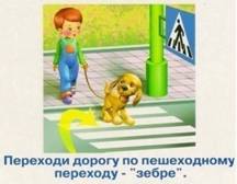 E:\���\��� 4.jpg