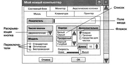 ��������: C:\Users\User\AppData\Local\Temp\FineReader11\media\image32.jpeg