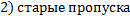 image010