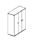 ���� ���� 010