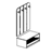 ���� ���� 001