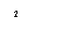 �������: 2