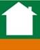logo oddis