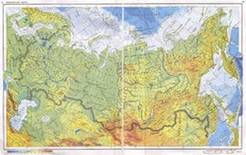 http://im0-tub-ru.yandex.net/i?id=8228a78d7cf2d4efb86236cde952cc34-130-144&n=33&h=210
