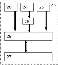 C:\Documents and Settings\Admin\������� ����\����������.bmp