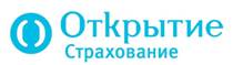 ��������: C:\Users\shishkina_ms\AppData\Local\Microsoft\Windows\Temporary Internet Files\Content.Word\������� ��_��������.jpg