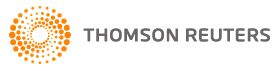  Thomson