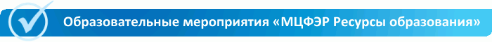 edu_om_top.gif