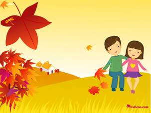 http://www.wallcoo.com/cartoon/clipart_nature/wallpapers/1024x768/%5Bwallcoo.com%5D_clipart_illustration_05.jpg