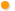 http://www.etiket.ru/images/uploaded/bullet.gif