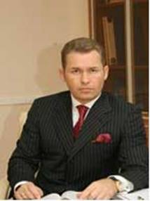 http://www.school19.tomsk.ru/files/img/%D0%91%D0%B5%D0%B7%D1%8B%D0%BC%D1%8F%D0%BD%D0%BD%D1%8B%D0%B9(6).jpg