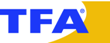 TFALogo