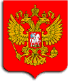 http://www.referent.ru/1/1.gif