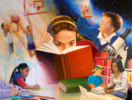 &zcy;&acy;&chcy;&iecy;&mcy; &dcy;&iecy;&tcy;&yacy;&mcy; &chcy;&icy;&tcy;&acy;&tcy;&softcy; &kcy;&ncy;&icy;&zhcy;&kcy;&icy;