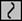 ��������: C:\I386\��� ���������\��� �������\paint_122.gif