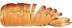 bread_hleb_01