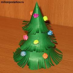 http://www.millionpodarkov.ru/podelki/wp-content/uploads/2011/10/%D0%B7%D0%B0%D0%B3%D0%BB%D0%B0%D0%B2%D0%BD%D0%B0%D1%8F24.jpg
