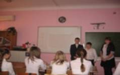 C:\Users\Елена\Desktop\pics\IMG_3857.JPG