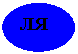 ����: ��



