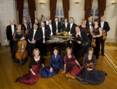 ��������: orchestra