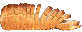 bread_hleb_01