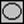 ��������: C:\I386\��� ���������\��� �������\paint_155.gif