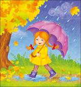 http://stranadruzey.ucoz.ru/_nw/10/83632053.jpg