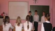 C:\Users\Елена\Desktop\pics\IMG_3859.JPG