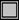 ��������: C:\I386\��� ���������\��� �������\paint_133.gif