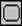 ��������: C:\I386\��� ���������\��� �������\paint_166.gif