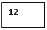 Подпись: 12