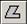 ��������: C:\Documents and Settings\KHasanovIM\��� ���������\��� �������\pic\panel.bmp