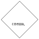 ����: �����,

