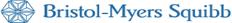 C:\Documents and Settings\User\������� ����\BMS_logo.jpg