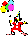 C:\Users\��\Pictures\Clipart\Circus\CC13.WMF