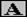 ��������: C:\I386\��� ���������\��� �������\paint_100.gif