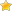 http://www.millionpodarkov.ru/podelki/wp-content/plugins/wp-postratings/images/stars/rating_on.gif