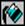 ��������: C:\I386\��� ���������\��� �������\paint_44.gif