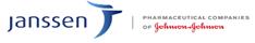 C:\Documents and Settings\User\������� ����\janssen-logo.png