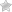 http://www.millionpodarkov.ru/podelki/wp-content/plugins/wp-postratings/images/stars/rating_off.gif
