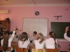 C:\Users\Елена\Desktop\pics\IMG_3865.JPG