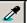 ��������: C:\Documents and Settings\KHasanovIM\��� ���������\��� �������\pic\panel.bmp