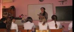 C:\Users\Елена\Desktop\pics\IMG_3866.JPG