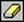 ��������: C:\I386\��� ���������\��� �������\22.gif