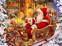 ��������: http://ts2.mm.bing.net/images/thumbnail.aspx?q=322857933561&id=0aa9fb33f13a42fdd5f39fb54a61b587&url=http%3a%2f%2fartos.pp.fi%2fheinola-seura%2fkuvat_3%2fjoulukuva_02_600x450.jpg
